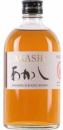 Akashi - White Oak Blended Whisky (750ml)
