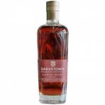 Bardstown Bourbon Company - Bourbon Discovery Series #9 (750)