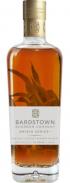 Bardstown Bourbon Company - Kentucky Straight Bourbon Origin Series (750)