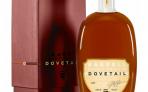 Barrell Craft Spirits - Dovetail Gold Label (750)