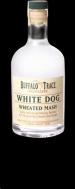 Buffalo Trace - White Dog Wheated Mash 0 (375)