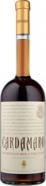 Cardamaro - Vino Amaro (750)