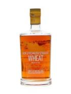 Dry Fly Distilling - Straight Washington Wheat Whiskey Cask Strength 120 Proof 0 (750)