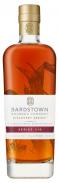 Bardstown Bourbon Company - Bourbon Discovery Series #10 (750)