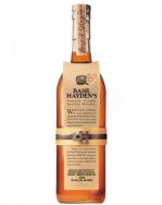 Basil Hayden - Bourbon 8 Year (750)