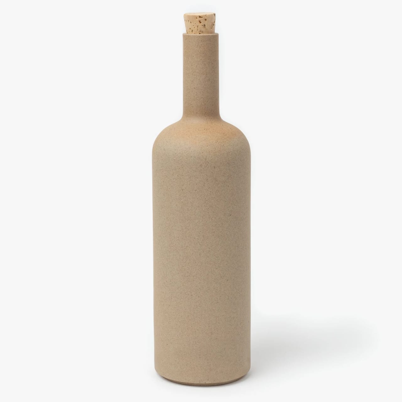 Black Button Distilling, Barrel Aged Gin 750 ML