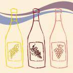 Wine Club: White, Red, & Wild Card