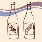 Wine Club: Just The Red