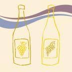 Wine Club: Just the White