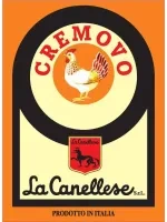 La Canellese, Cremovo 750 ML
