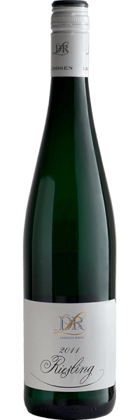 Dr Loosen, Dr L Riesling 2024 750 ML