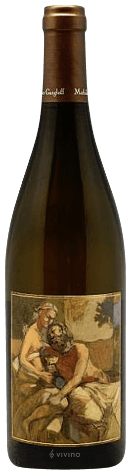 Domaine Gangloff Condrieu Blanc 2024 750 ML