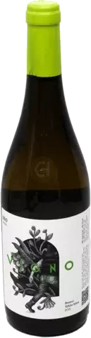 Freire Lobo, Dao Vigno Vinho Branco 2024 750 ML