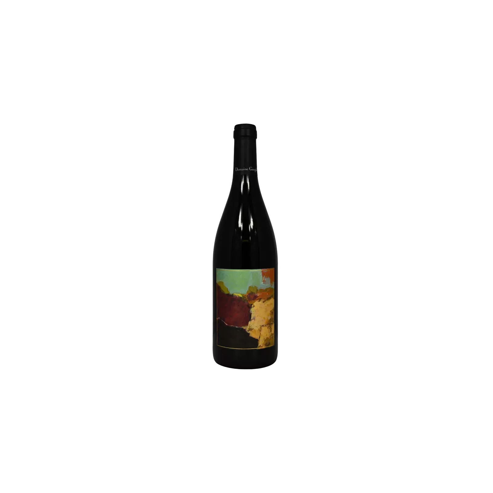 Domaine Gangloff Sereine Noire Cote Rotie 2023 750 ML