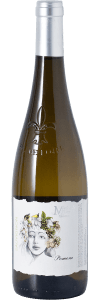 Chereau Carre, Mythes & Legendes Pomone Sauvignon Blanc 2025 750 ML