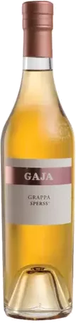 Gaja Grappa Spers 375 ML
