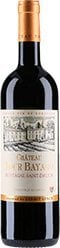 Chateau Tour Bayard Saint-Emilion 2021 750 ML