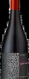 Happs Wines, Cabernet Sauvignon Margaret River 2023 750 ML