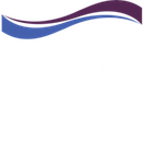 Blue Streak Wines & Spirits