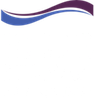 2020 Wine - Blue Streak Wines & Spirits