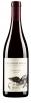 Battle Creek Cellars - Unconditional Pinot Noir 2020 <span>(750ml)</span>