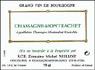 Michel Niellon - Chassagne-Montrachet 2022 <span>(750ml)</span>