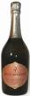 Billecart-Salmon - Brut Rose Cuvee Elizabeth Salmon 2012 <span>(750ml)</span>