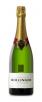Bollinger - Brut Champagne Special Cuv�e <span>(750ml)</span>