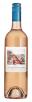 Bonny Doon - Vin Gris de Cigare Rose 2023 <span>(750ml)</span>
