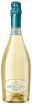 CaFurlan - Moscato Cuvee Adriana <span>(750ml)</span>