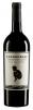Cannonball - Cabernet Sauvignon California 2022 <span>(750ml)</span>
