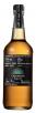 Casamigos - Anejo Tequila <span>(750ml)</span>