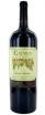 Caymus - Cabernet Sauvignon Napa Valley Special Selection 2017 <span>(1.5L)</span>