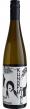Charles Smith Wines - Kung Fu Girl Riesling 2022 <span>(750ml)</span>