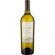 Cliff Lede - Sauvignon Blanc Napa Valley 2023 <span>(750ml)</span>