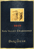 Darioush - Chardonnay Napa Valley Signature 2019 <span>(750ml)</span>