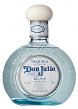 Don Julio - Blanco Tequila <span>(750ml)</span>