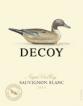 Decoy - Sauvignon Blanc Napa Valley 2022 <span>(750ml)</span>