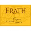 Erath - Pinot Noir Willamette Valley 2022 <span>(750ml)</span>