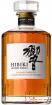 Suntory - Hibiki Harmony Whisky <span>(750ml)</span>
