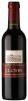 J. Lohr - Seven Oaks Cabernet Sauvignon 2020 <span>(750ml)</span>