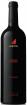 Justin - Cabernet Sauvignon Paso Robles 2022 <span>(750ml)</span>