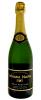 Mumm - Brut Napa Valley Prestige <span>(750ml)</span>