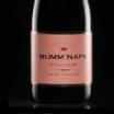 Mumm - Brut Rose Napa Valley <span>(750ml)</span>