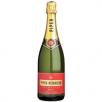 Piper-Heidsieck - Brut Cuvee Champagne <span>(750ml)</span>