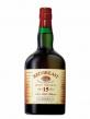 Redbreast - 15 Year Irish Whiskey <span>(750ml)</span>