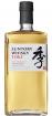 Suntory - Toki Whisky <span>(750ml)</span>
