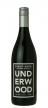 Underwood Cellars - Pinot Noir Willamette Valley 2020 <span>(750ml)</span>