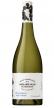 Bare Winemakers - Adelaide Hills Chardonnay 2023 <span>(750)</span>