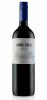 Carta Vieja - Merlot Maule Valley 2023 <span>(750)</span>